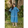 Jas Dress (Velikost XS)