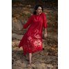 Jhuma Dress (Velikost XS)