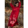 Jhuma Dress (Velikost XS)