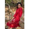 Jhuma Dress (Velikost XS)