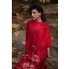 Jhuma Dress (Velikost XS)
