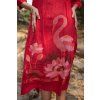 Jhuma Dress (Velikost XS)