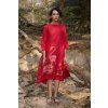 Jhuma Dress (Velikost XS)