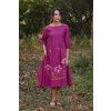 Keya Dress (Velikost XS)