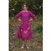 Keya Dress (Velikost XS)