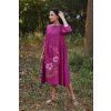 Keya Dress (Velikost XS)