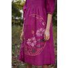 Keya Dress (Velikost XS)