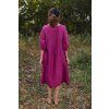 Keya Dress (Velikost XS)