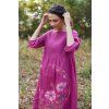 Keya Dress (Velikost XS)