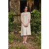 Khanak Dress (Velikost XS)