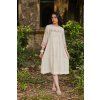 Khanak Dress (Velikost XS)