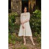 Khanak Dress (Velikost XS)