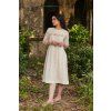 Khanak Dress (Velikost XS)
