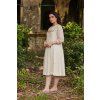 Khanak Dress (Velikost XS)
