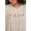 Khanak Dress (Velikost XS)