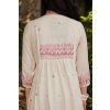 Khanak Dress (Velikost XS)