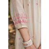 Khanak Dress (Velikost XS)