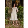 Khanak Dress (Velikost XS)