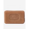 471 1 sugar tamarind ayurvedic deep cleansing soap 2 png