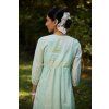 Mana Dress (Velikost XS)