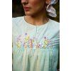 Mana Dress (Velikost XS)