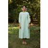 Mana Dress (Velikost XS)