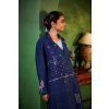 Neelambari Set (Velikost XS)