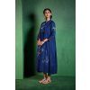 Neelima Dress (Velikost XS)