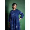 Neelima Dress (Velikost XS)