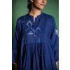 Neelima Dress (Velikost XS)
