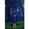 Neelima Dress (Velikost XS)