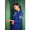 Neelima Dress (Velikost XS)
