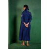 Neelima Dress (Velikost XS)