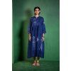 Neelima Dress (Velikost XS)