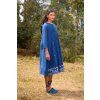Neelpadma Dress (Velikost XS)