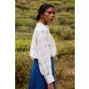 Neeltara Shirt (Velikost XS/S)