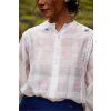 Neeltara Shirt (Velikost XS/S)