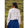 Neeltara Shirt (Velikost XS/S)