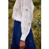 Neeltara Shirt (Velikost XS/S)