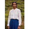 Neeltara Shirt (Velikost XS/S)