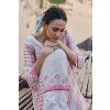 Neha Dress (Velikost XS)