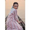 Neha Dress (Velikost XS)