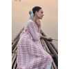 Neha Dress (Velikost XS)