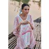 Neha Dress (Velikost XS)