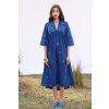 Nilu Dress (Velikost XS)
