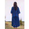 Nilu Dress (Velikost XS)
