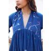 Nilu Dress (Velikost XS)