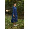 Nimi Dress (Velikost XS)