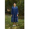 Nimi Dress (Velikost XS)