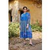 Priya Dress (Velikost XS)